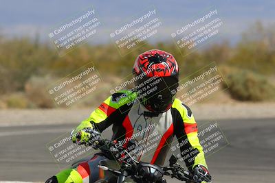 media/Mar-20-2023-Moto Forza (Mon) [[d0bbc59e78]]/3-C Group (Red)/Session 3 (Track Exit)/